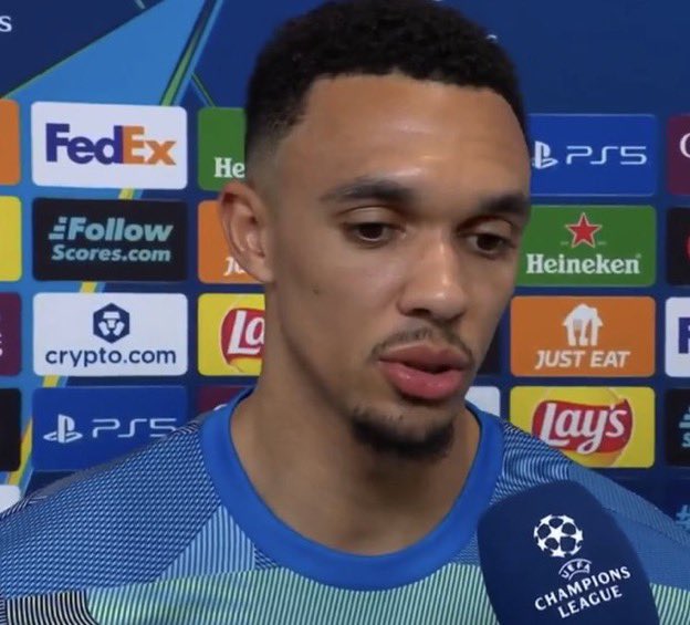 عمرو tweet media