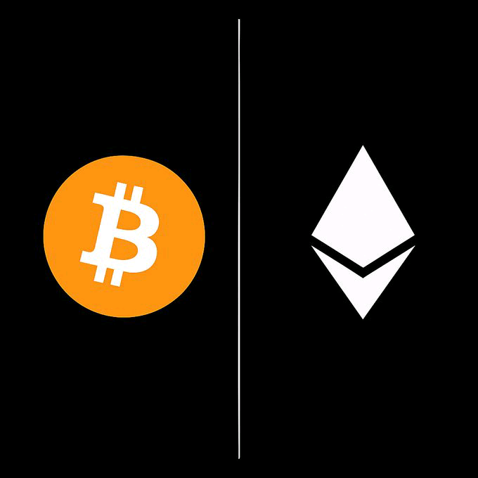 CRYPTO THRO tweet media