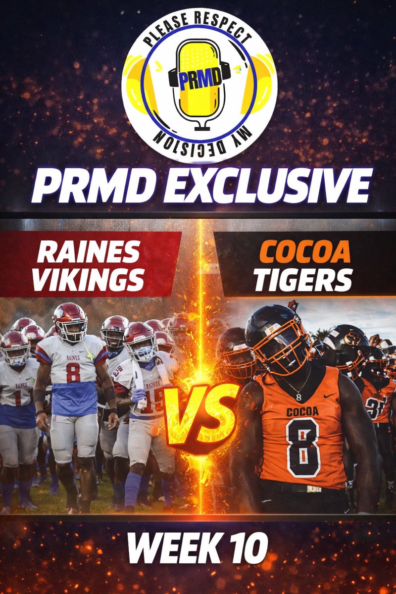 Prmdmedia tweet media