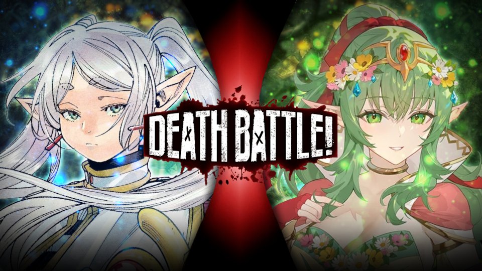 HyperMarioSunshine tweet media