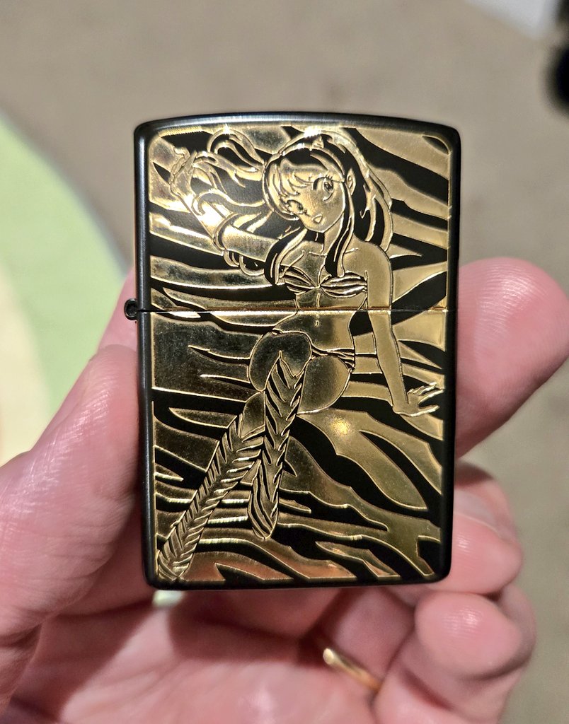 ᐰndrew 'AC' 吉村 (Yoshimura) tweet media