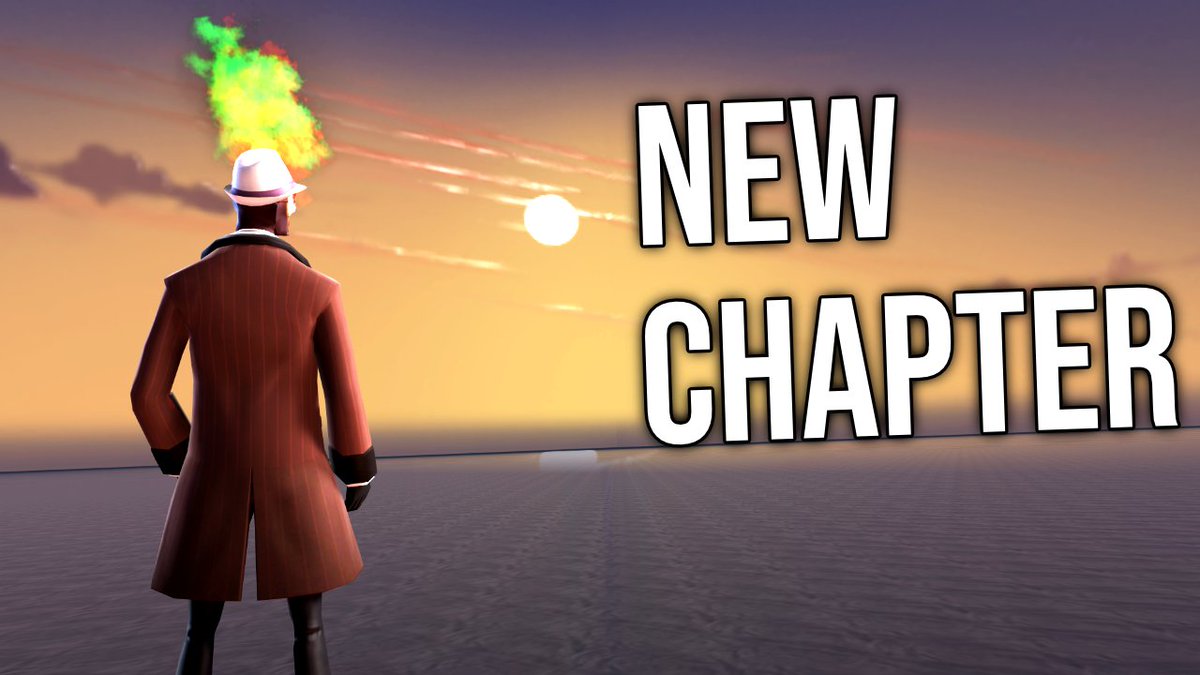 DoomDozen's tweet photo. A new chapter begins..
https://t.co/htxStGo9cz https://t.co/mklYEkupfx