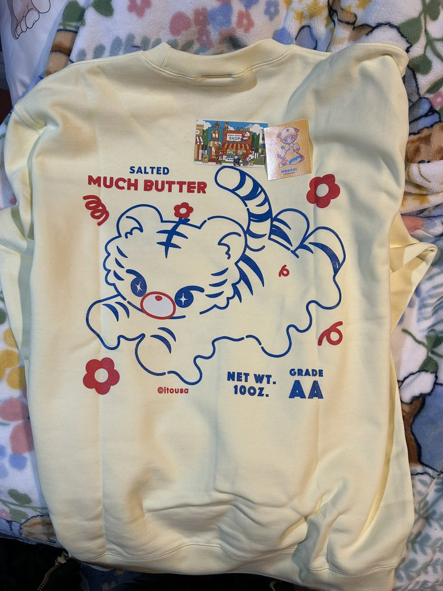 🔺ロラーです. auroraookami on 🦋 tweet media