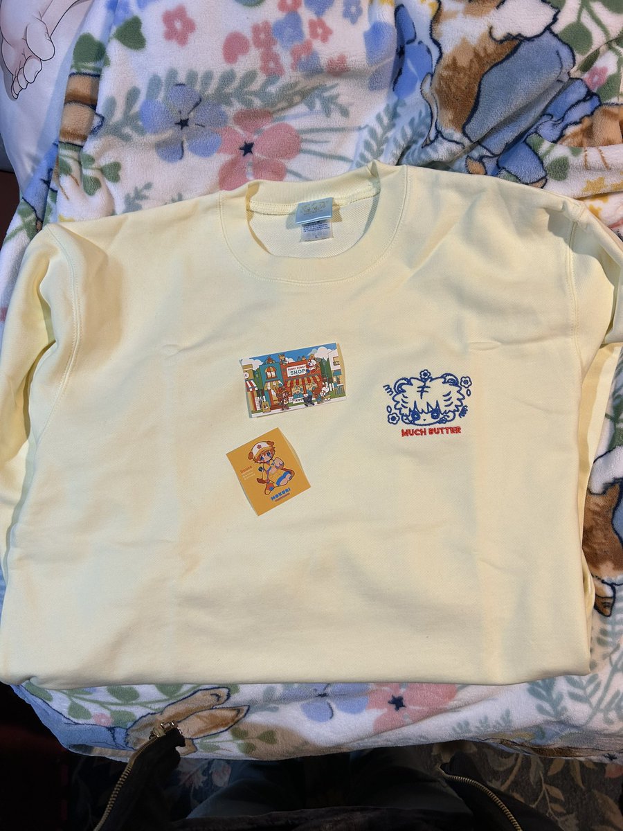 🔺ロラーです. auroraookami on 🦋 tweet media