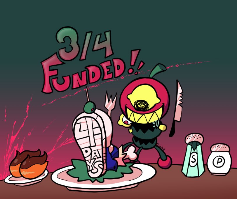 Cerulean tweet media