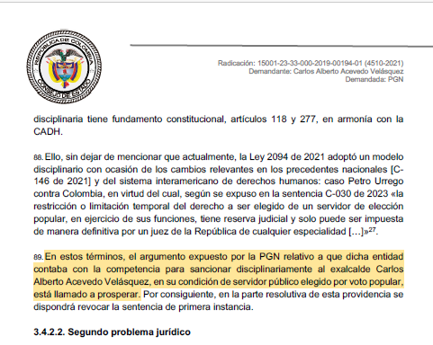 Kevin Keep tweet media