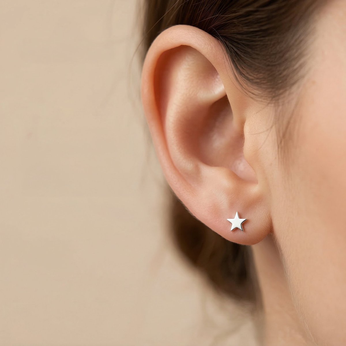 iconic_str's tweet photo. Topos Aretes Estrella en Plata Ley 925 con Rosca de Seguridad ✨. Diseñados para brindar brillo, estilo y comodidad en el uso diario. ⭐
• Disponible en https://t.co/X0d4WoPz4y
• WhatsApp 📲 3216385405
#plata925 #aretes #topos #joyeria #accesorios https://t.co/8mCj0SkBRg