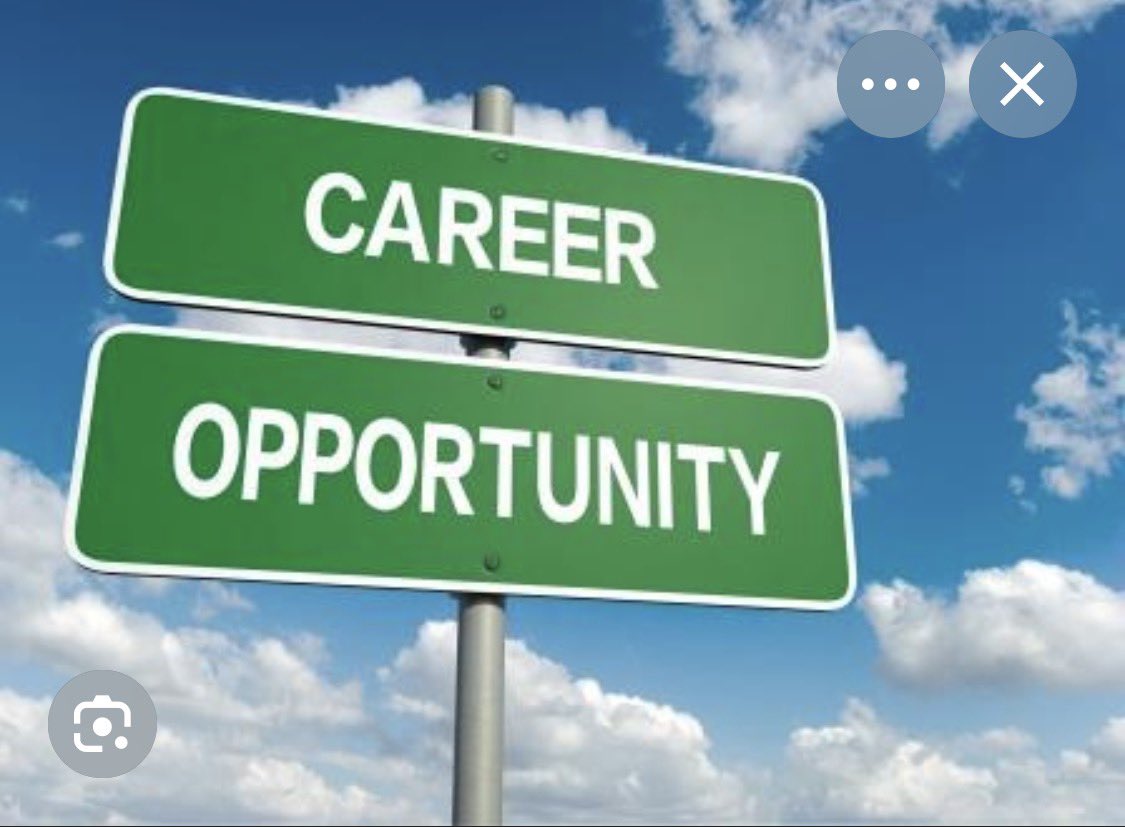 UK Adult Producers🔞 tweet media