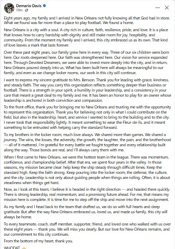 Tina Howell tweet media