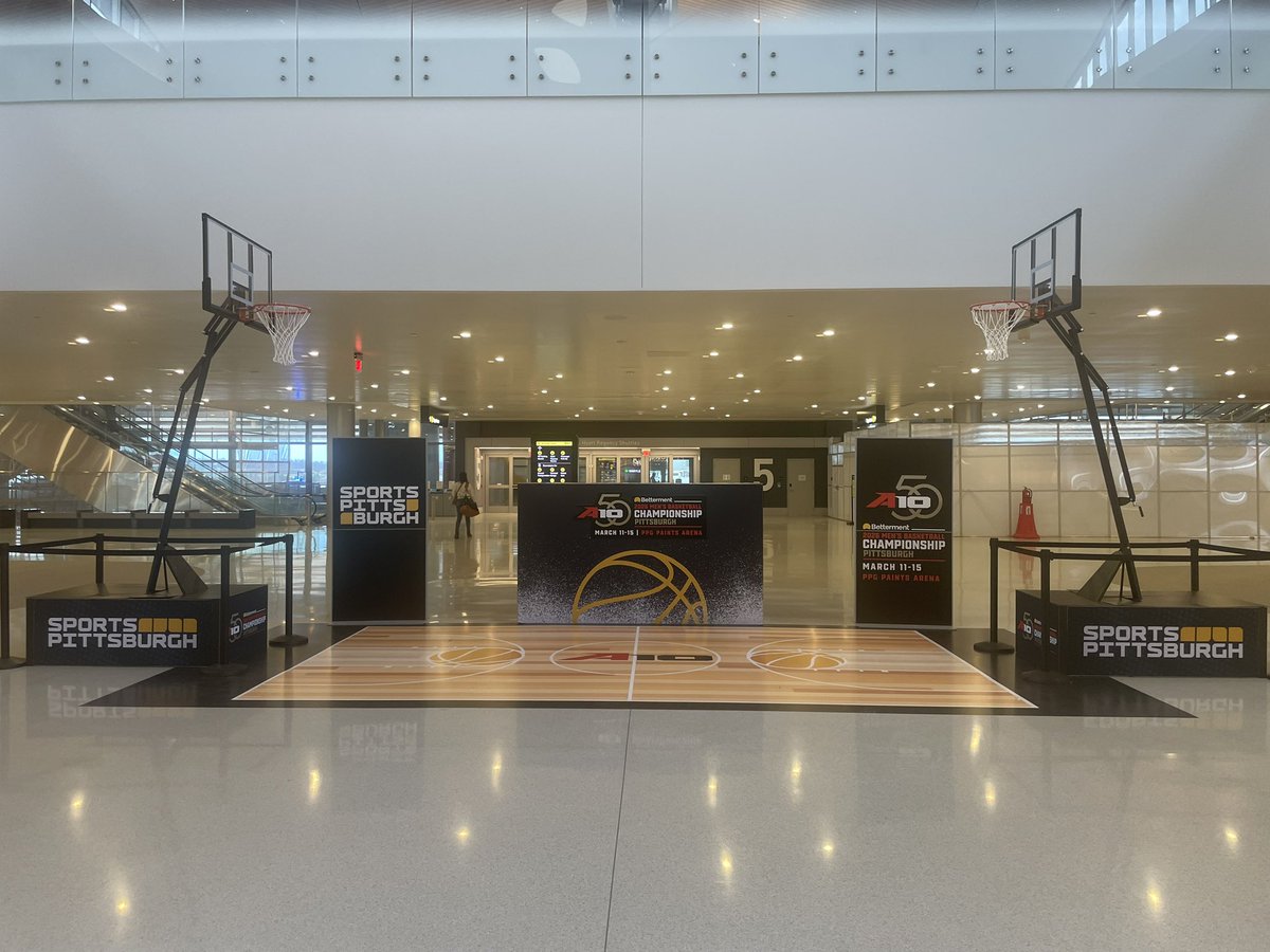 Zach Austin tweet media