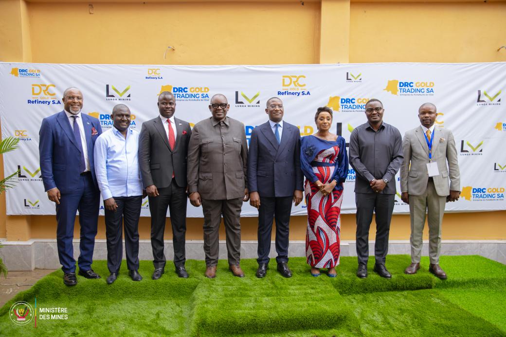 Louis Watum Kabamba tweet media