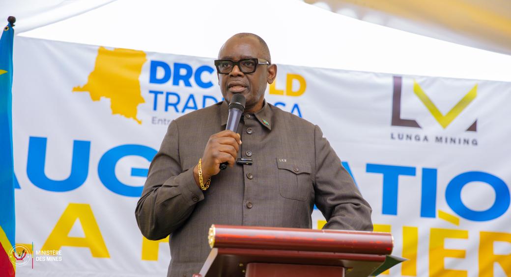 Louis Watum Kabamba tweet media