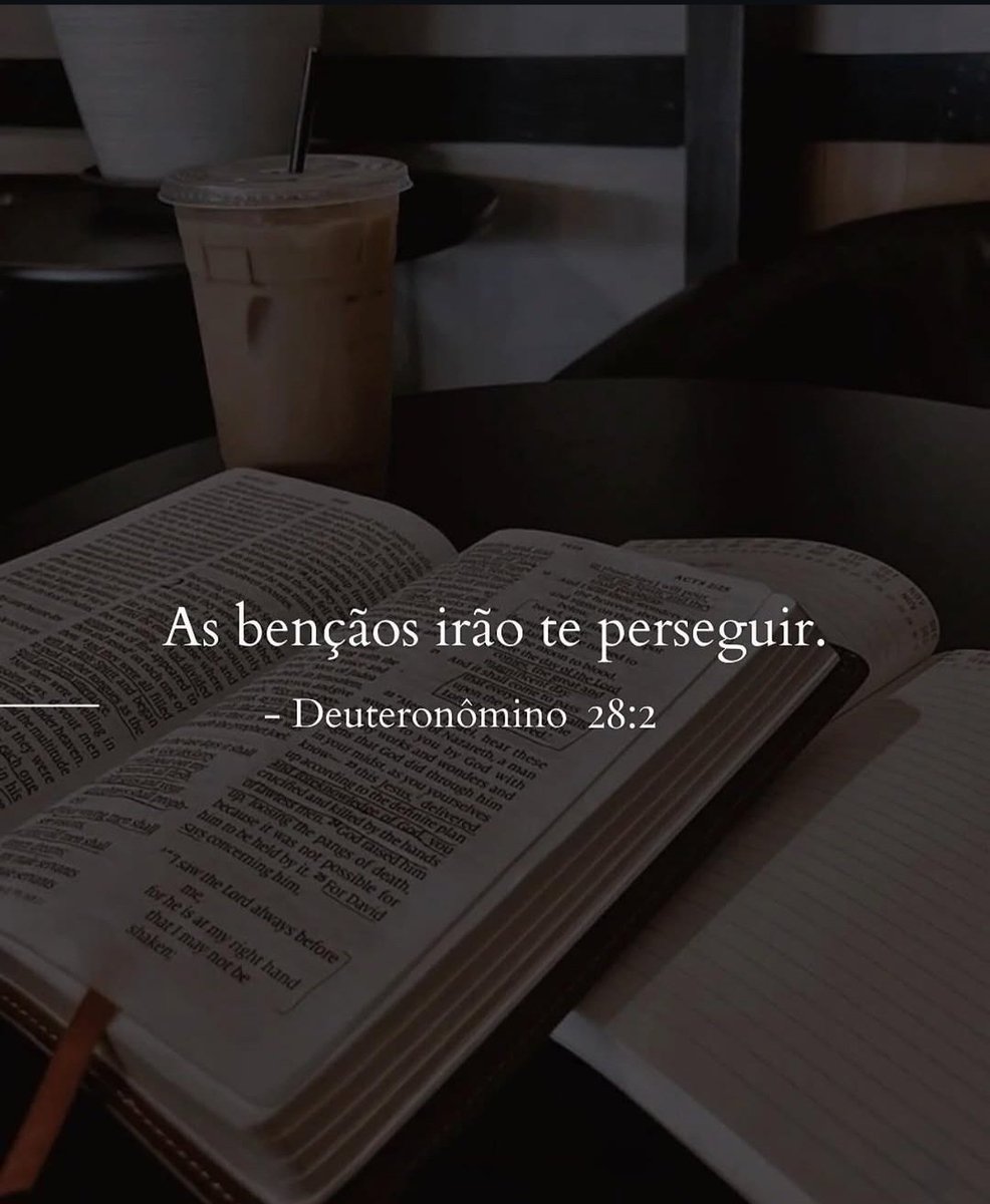 𝑱𝒐𝒗𝒆𝒎_𝑪𝒓𝒊𝒔𝒕𝒂𝒐 🇧🇷 (@jesus__saved_us) on Twitter photo 
