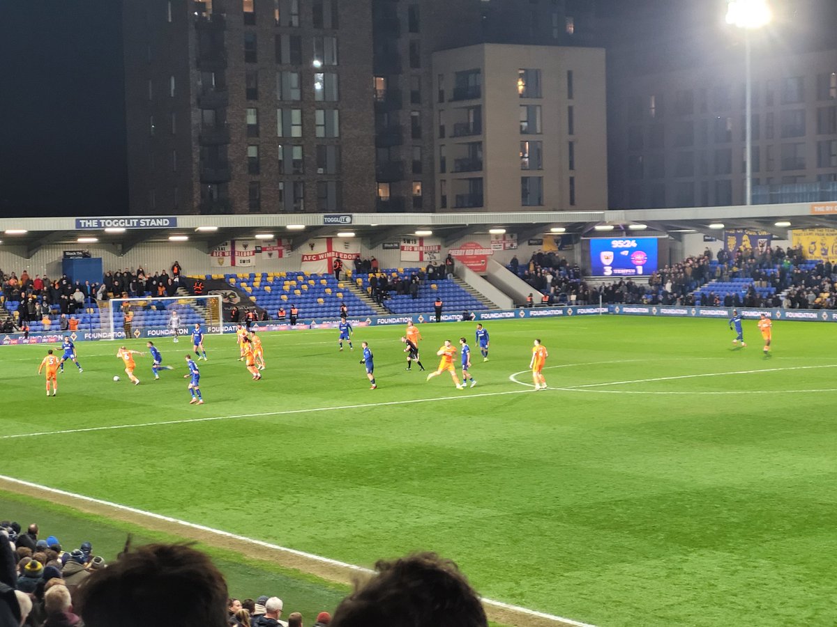 Steven Clarke tweet media