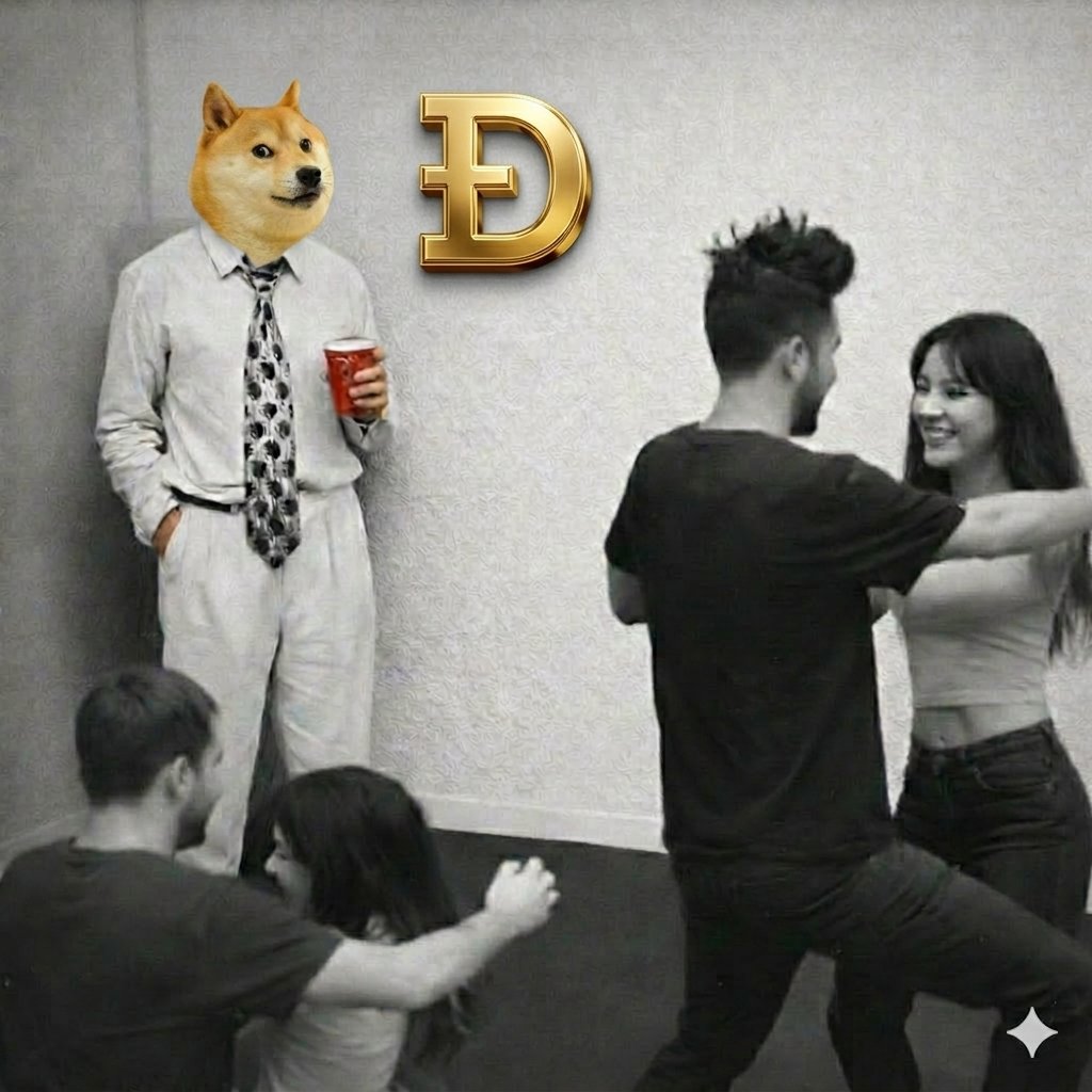 𝐆 𝐈 𝐅 𝐓 𝐄 𝐃🐐 tweet media