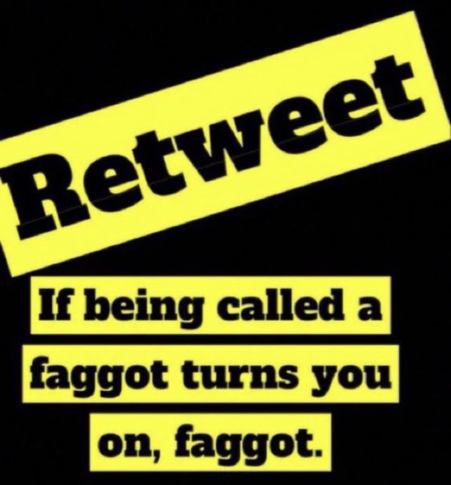 Miguel Angel - FAG ID S422 (2.1k) tweet media