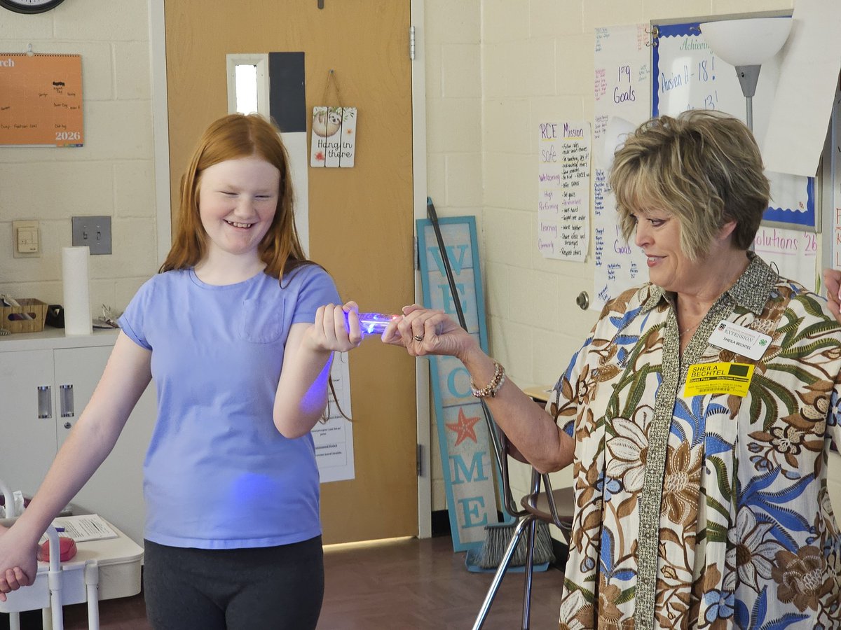 Brandi Kotsalis tweet media