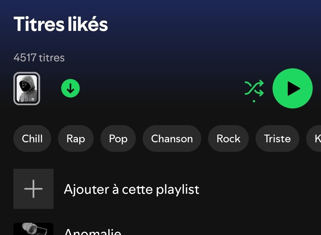 Chinois En Cavale 🌊🇨🇳 tweet media