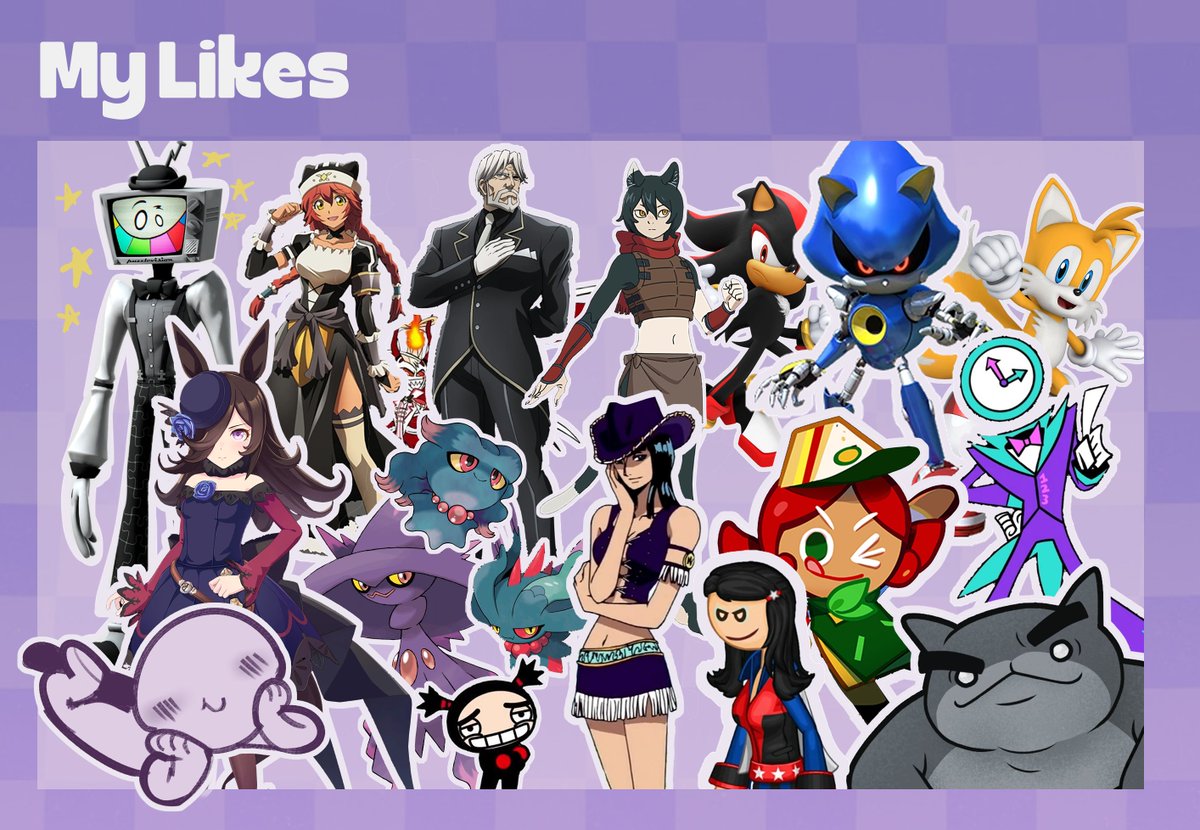 LittleBread (comms open) tweet media