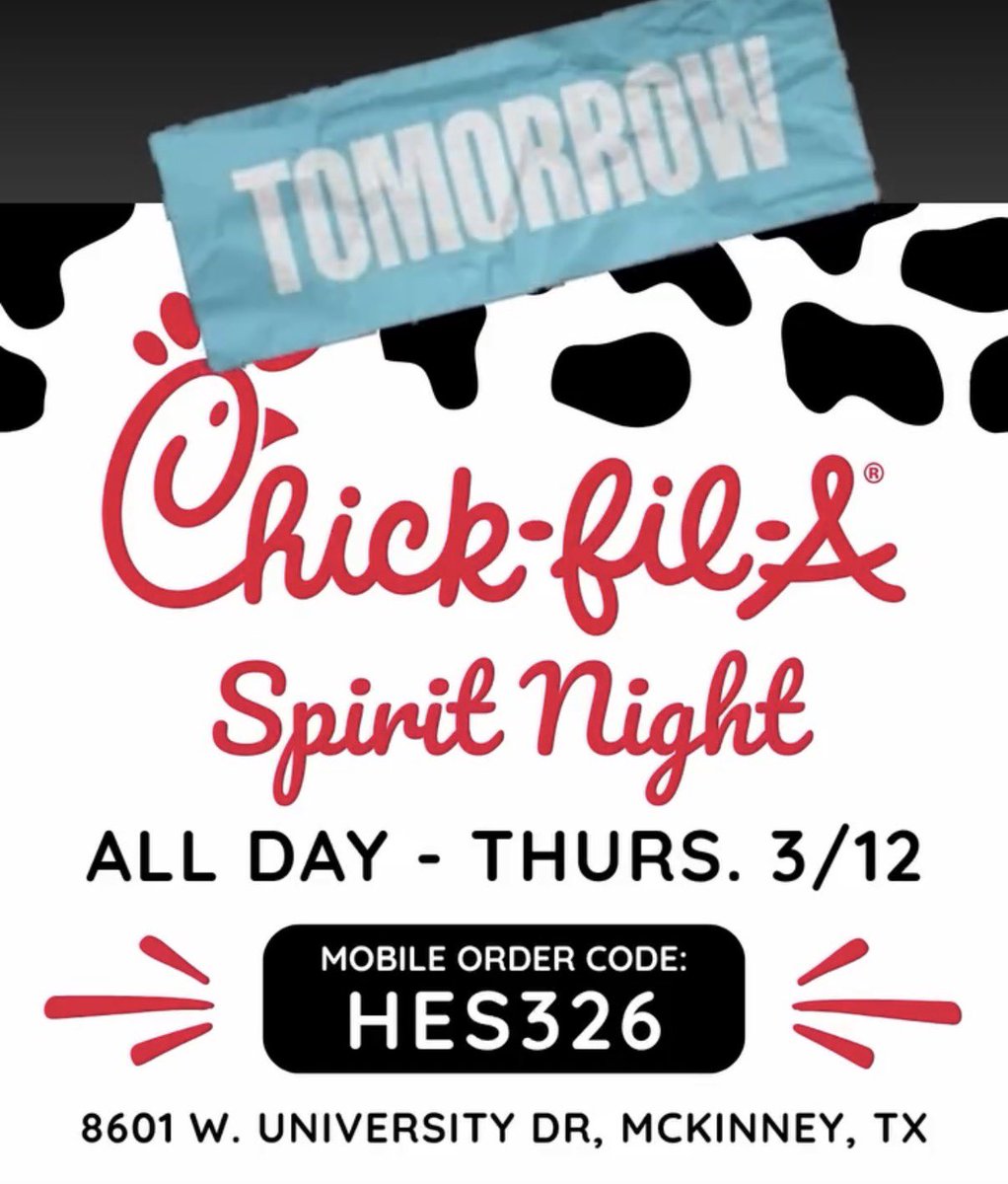 HughesGT tweet media