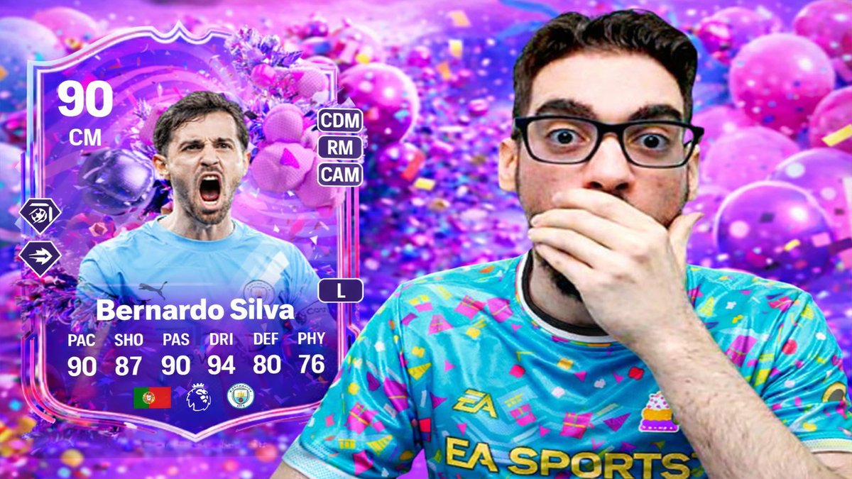 InceptionFC tweet media