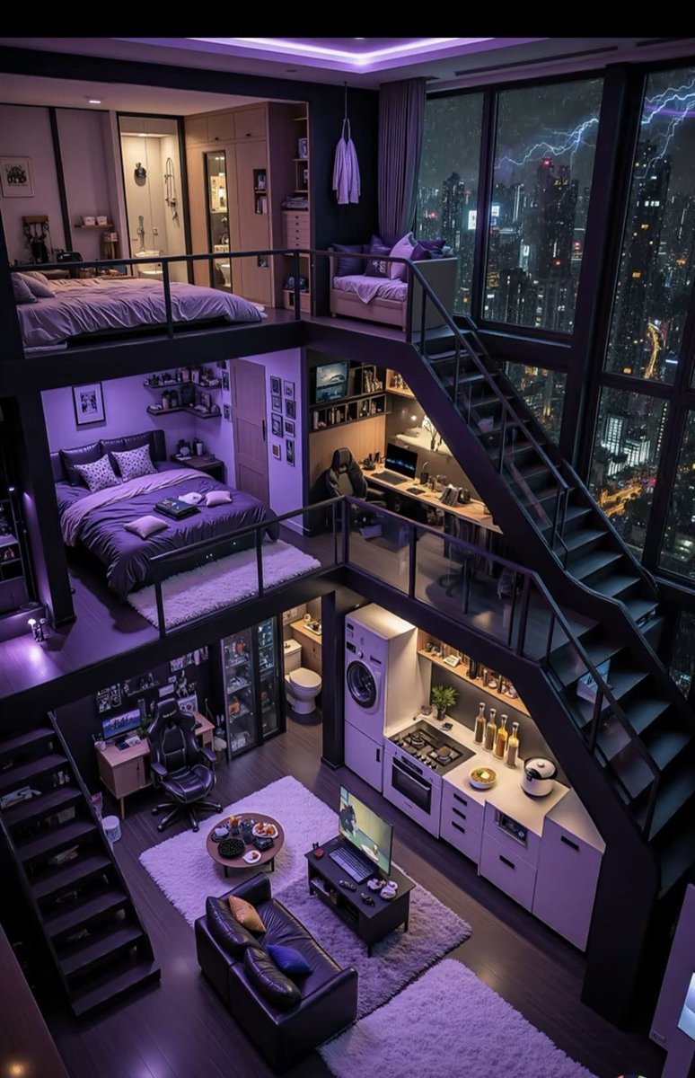 INTERIOR PORN tweet media