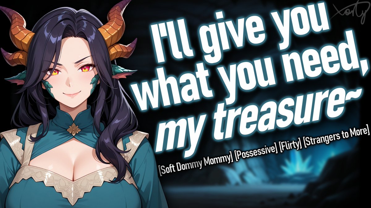 Xarty VA (Comms open / open for collabs) tweet media