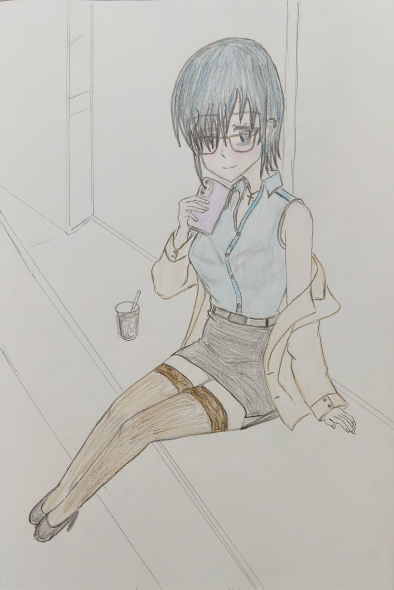 Non-stop imagine & coping 🇹🇭 tweet media