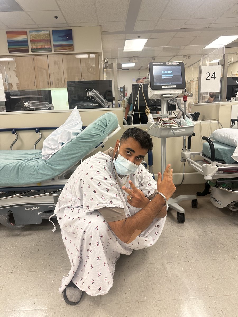 Samraaj Bath ⚡️ tweet media