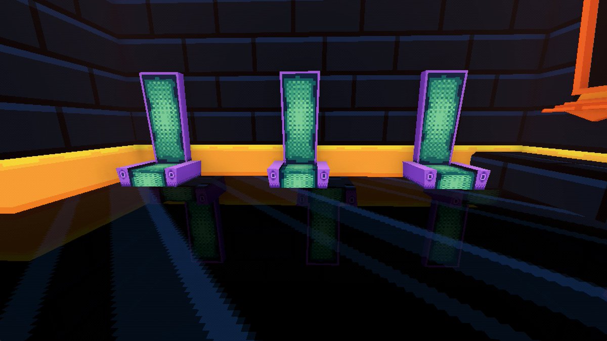 Real World Archon - CLOWN AROUND WISHLIST NOW! tweet media