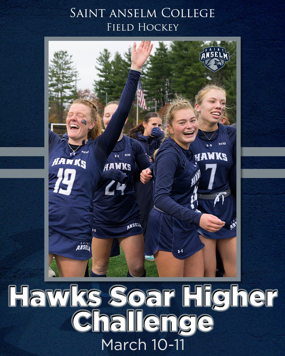 STAHawksFH's tweet photo. Our Power Hour has begun!

Be sure to make your gift at https://t.co/Ac6abZIpAA to make an immediate impact in our program! https://t.co/4DkC7T920T