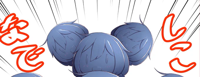 リンチャン!リンチャン!リンチャン!リンチャン!リンチャン!リンチャン!リンチャン!リンチャン!リンチャン!リンチャン!リンチャン!リンチャン!リンチャン!リンチャン!リンチャン!リンチャン!リンチャン!リンチャン!リンチャン!リンチャン!リンチャン!リンチャン!リンチャン!リンチャン!リンチャン!リン