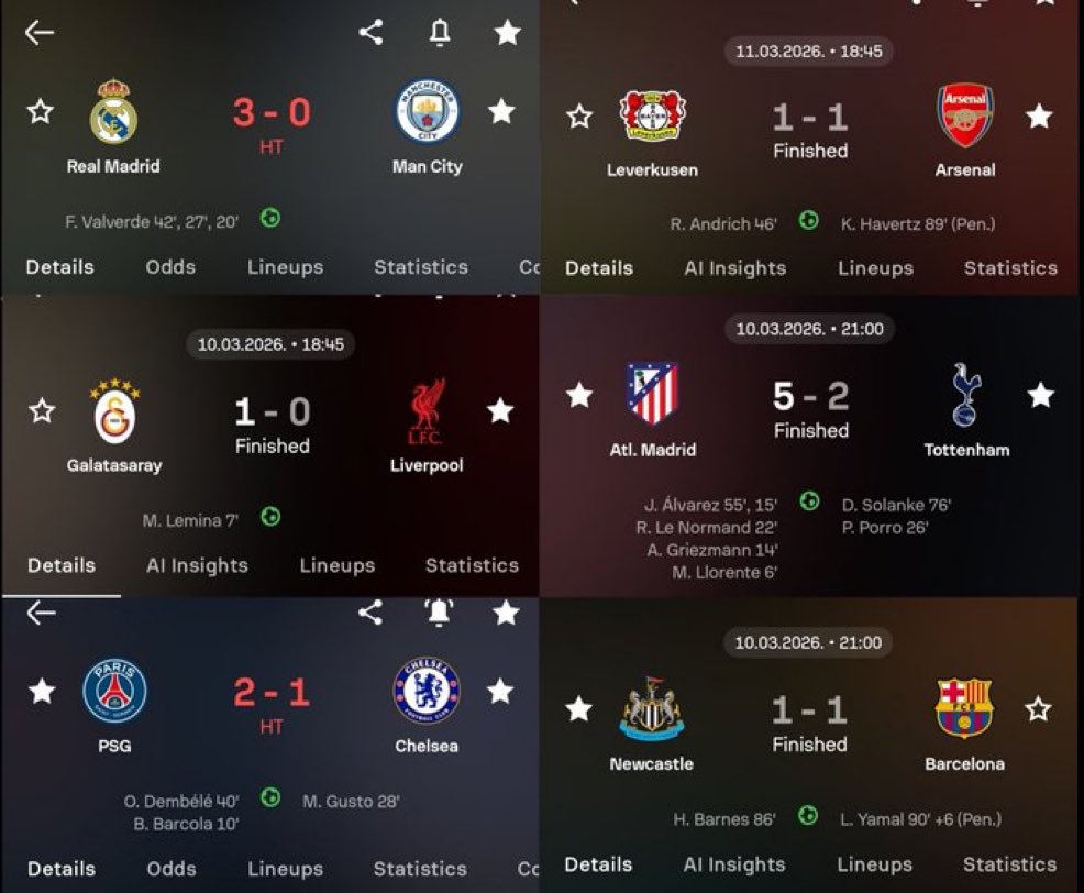 Loguito Fcb tweet media