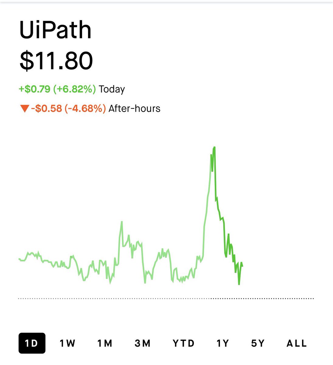 Deepak Mehta tweet media