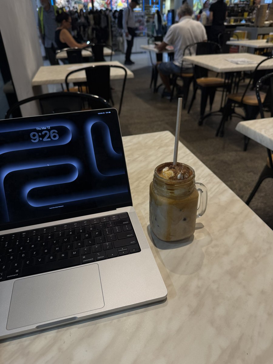 Ethan Nguyen tweet media