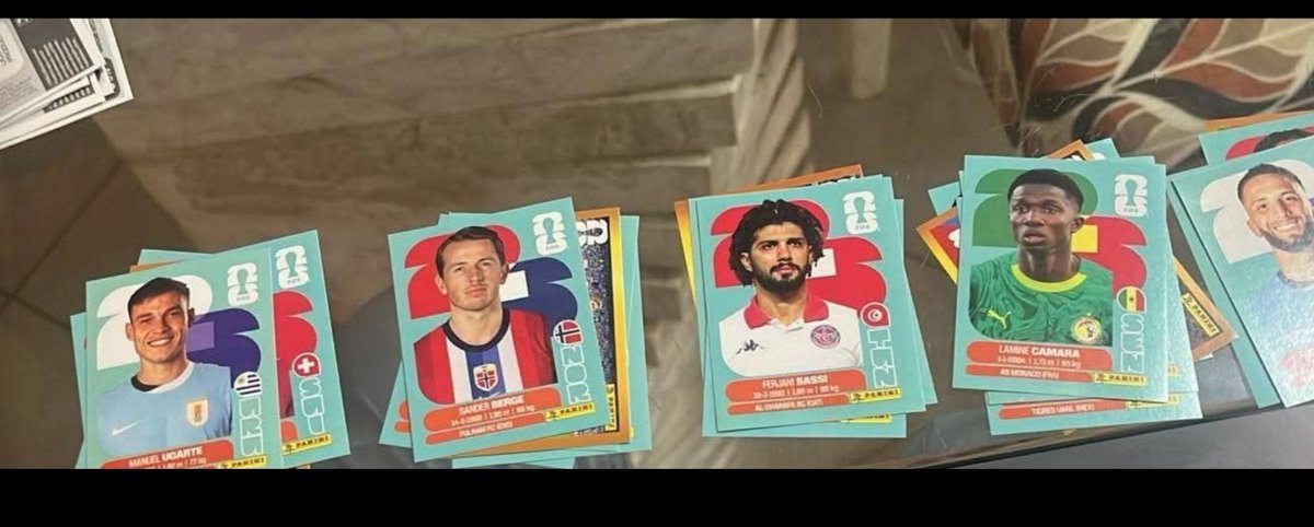 Predrag Vasiljevic tweet media