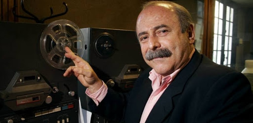 Pérdida Argentina tweet media