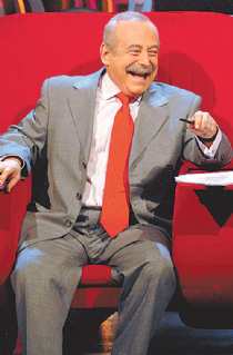 Pérdida Argentina tweet media