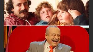 Pérdida Argentina tweet media