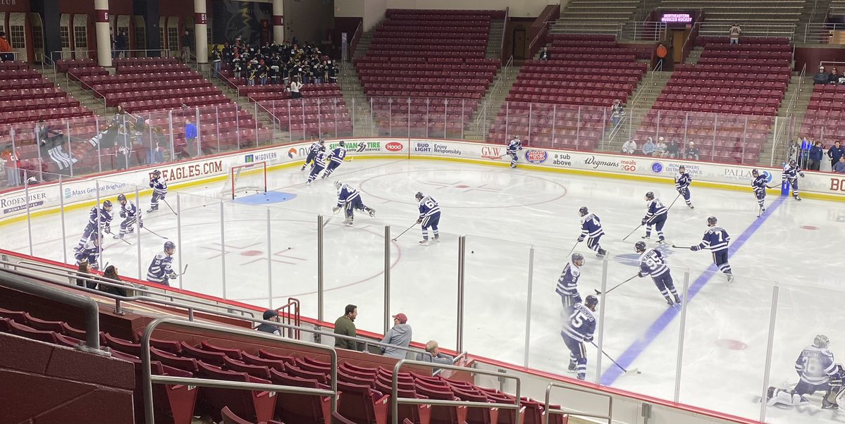 Mike Lowry tweet media