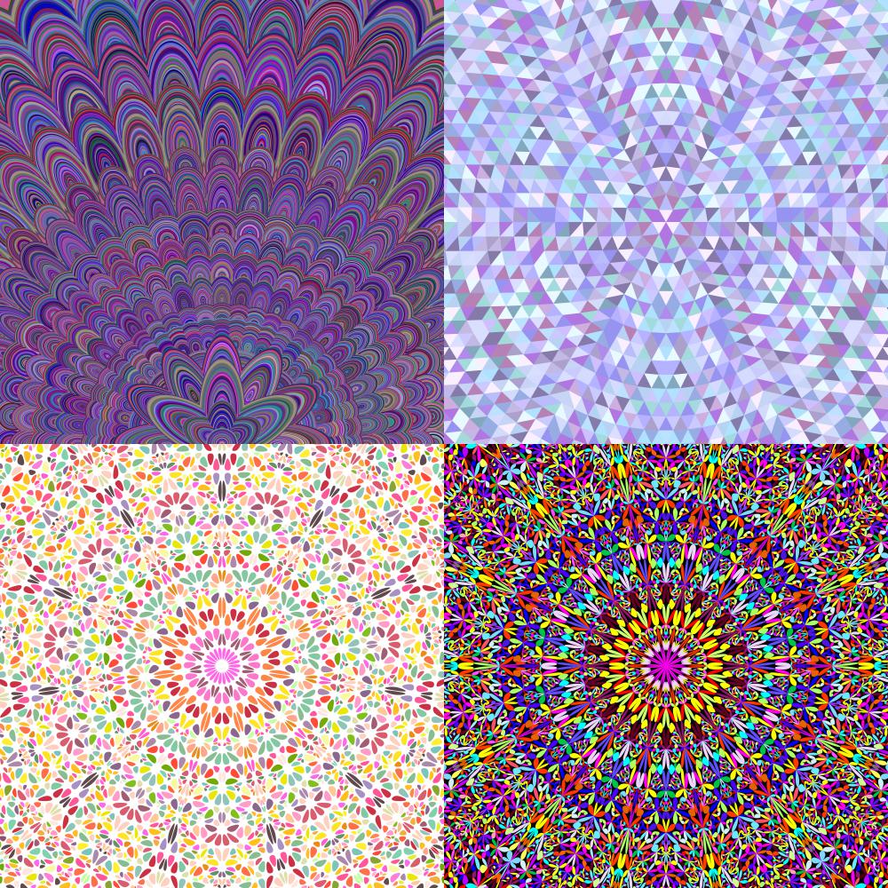DavidZydd's tweet image. Mandala Phone Wallpapers - available on Patreon: patreon.com/collection/188… #mandalaillustration #bohoart #mandaladesign #MandalaMagicMarket