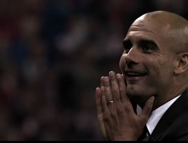 ๐ญ๐๐๐๐๐ tweet media