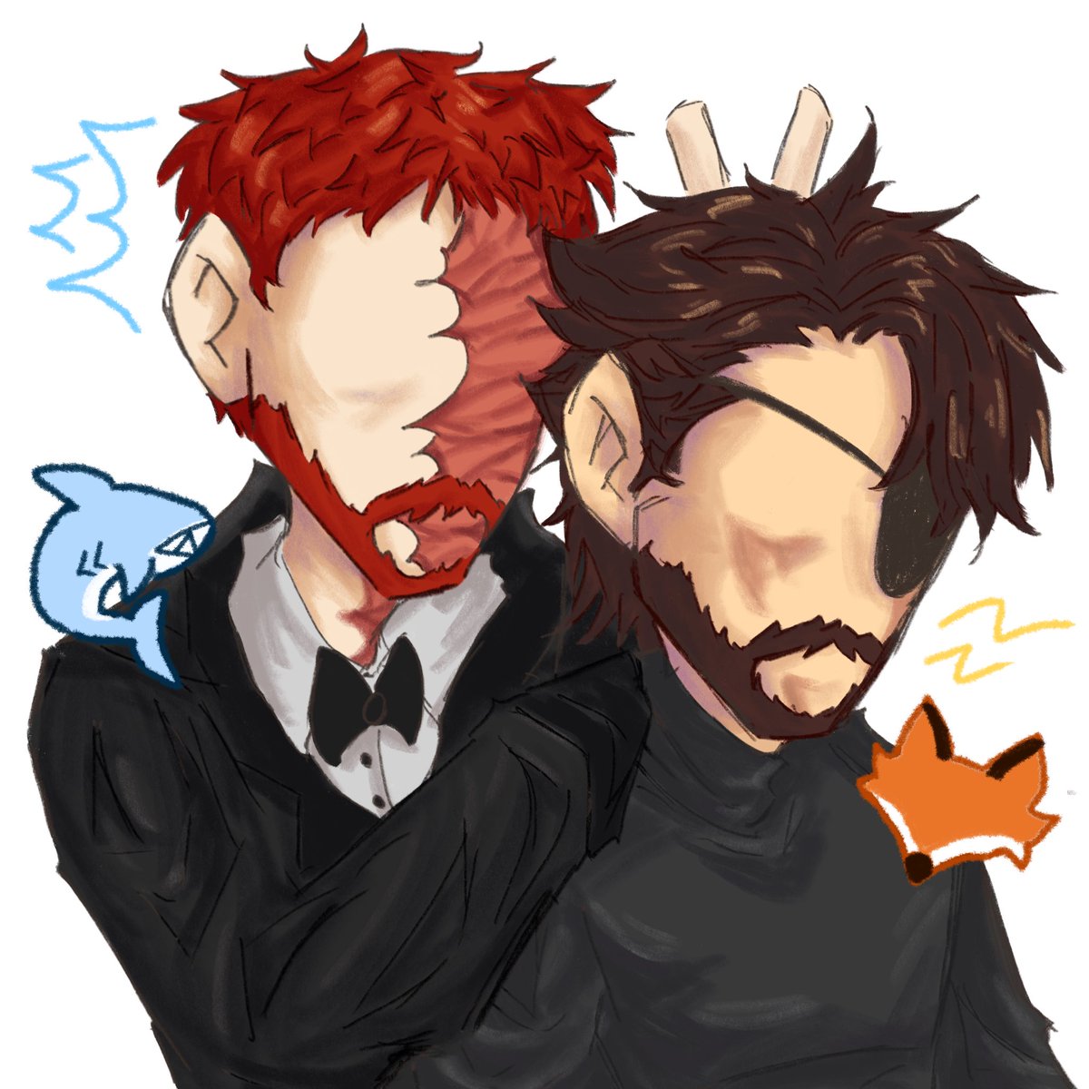 itsRayn0's tweet photo. https://t.co/DXWrVwkRwS
