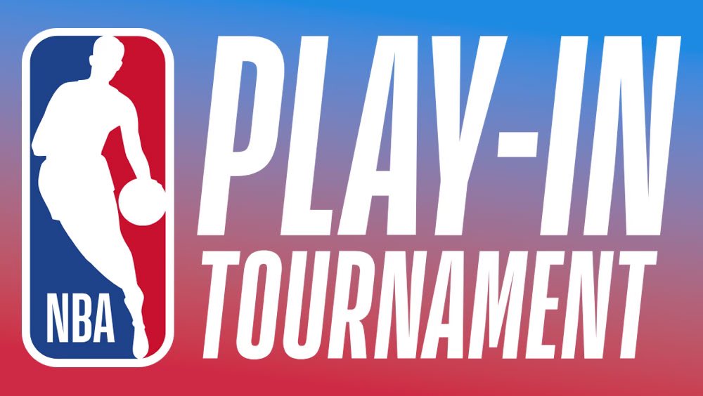 Legion Hoops tweet media