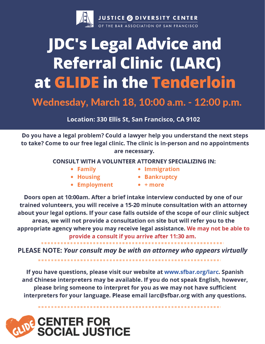 SF Law Library tweet media