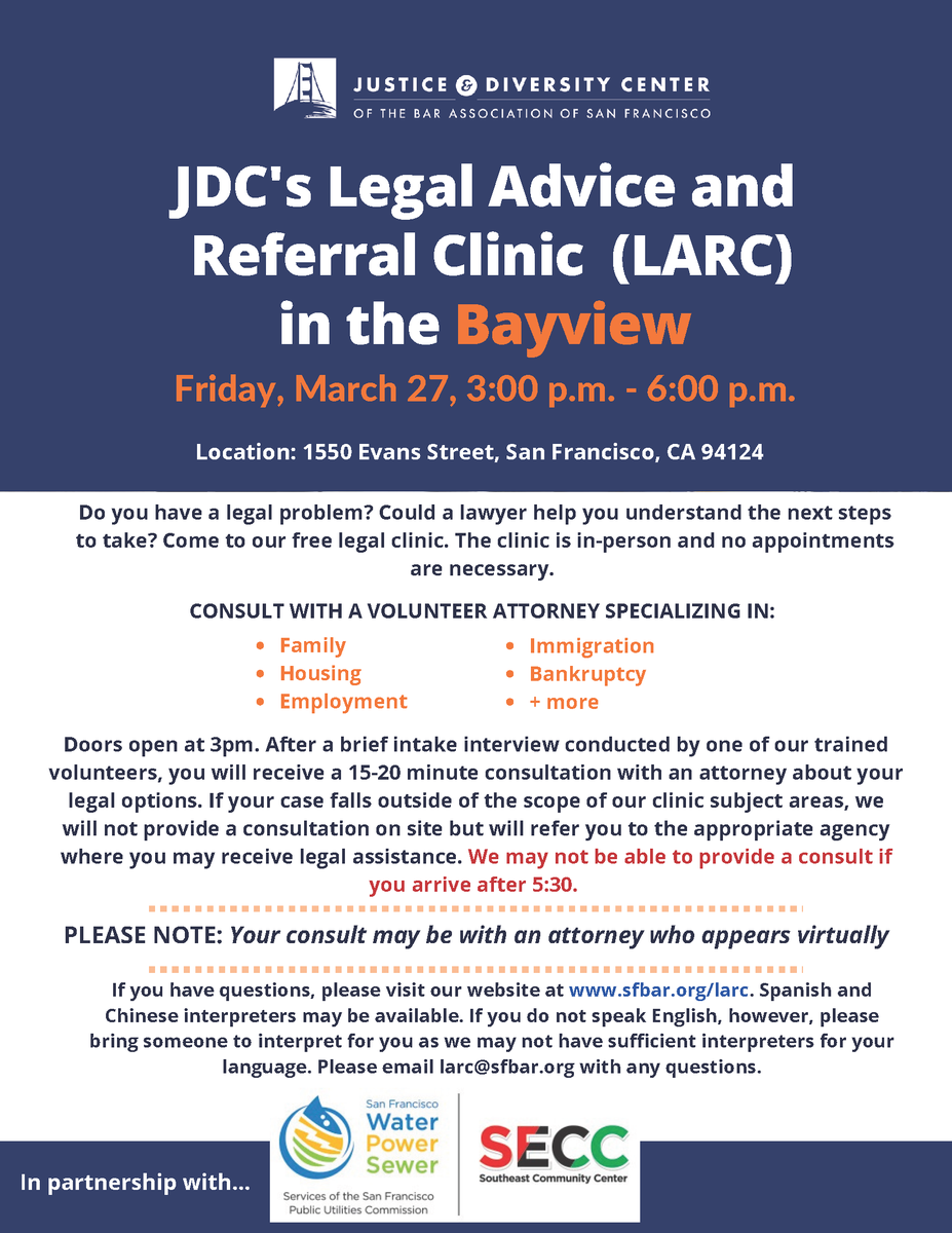 SF Law Library tweet media