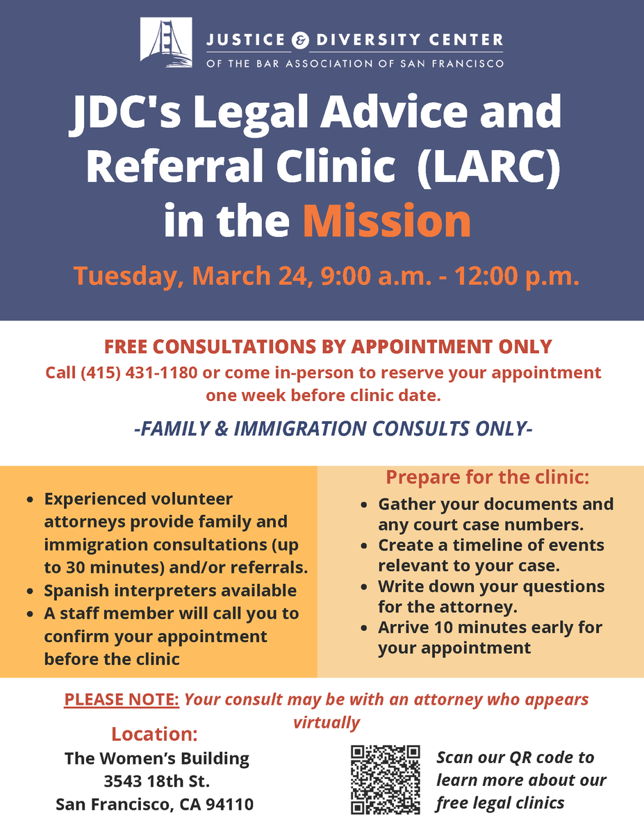 SF Law Library tweet media