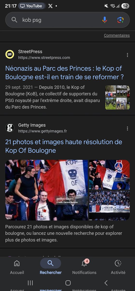 totochtonmoman tweet media