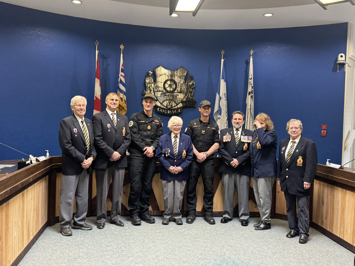 Todd Doherty tweet media