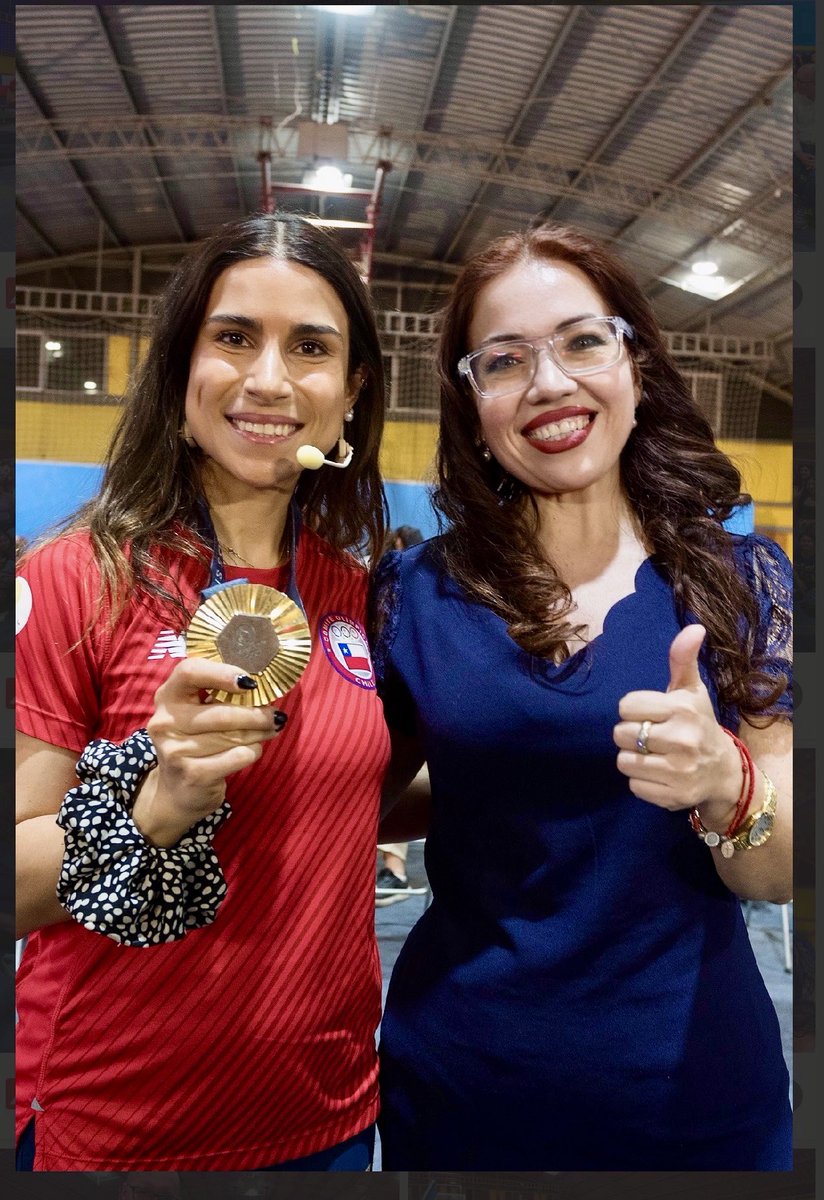 Adriana Rivera Vega tweet media